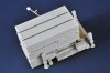 Trumpeter 01096 NASAMS(Norwegian Advanced Surface-to-Air Missile System) 1/35